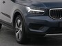 Volvo XC40 1.5 T4 Recharge Inscription Expression | CAMERA | KEYLESS | LEDER | TREKHAAK