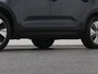 Volvo XC40 1.5 T4 Recharge Inscription Expression | CAMERA | KEYLESS | LEDER | TREKHAAK