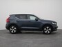Volvo XC40 1.5 T4 Recharge Inscription Expression | CAMERA | KEYLESS | LEDER | TREKHAAK