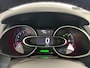 Renault Clio 1.2 TCe Intens