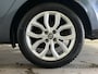 Renault Clio 1.2 TCe Intens