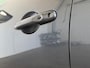 Renault Clio 1.2 TCe Intens