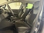 Renault Clio 1.2 TCe Intens