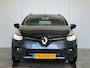 Renault Clio 1.2 TCe Intens