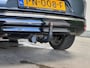 Renault Clio 1.2 TCe Intens