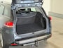 Renault Clio 1.2 TCe Intens