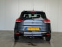 Renault Clio 1.2 TCe Intens