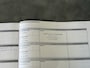 Renault Clio 1.2 TCe Intens