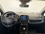 Renault Clio 1.2 TCe Intens