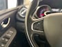 Renault Clio 1.2 TCe Intens