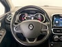 Renault Clio 1.2 TCe Intens