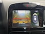 Renault Clio 1.2 TCe Intens