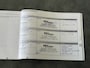Renault Clio 1.2 TCe Intens