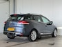 Renault Clio 1.2 TCe Intens