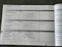 Renault Clio 1.2 TCe Intens