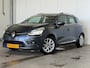 Renault Clio 1.2 TCe Intens