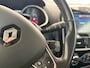 Renault Clio 1.2 TCe Intens