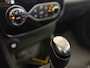 Renault Clio 1.2 TCe Intens