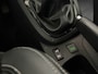 Renault Clio 1.2 TCe Intens