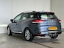 Renault Clio 1.2 TCe Intens