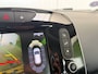 Renault Clio 1.2 TCe Intens