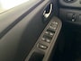 Renault Clio 1.2 TCe Intens