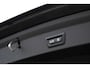 BMW 1-Serie 120 M-Sport Pano ACC 360 HUD Shadowline 18inch
