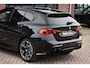BMW 1-Serie 120 M-Sport Pano ACC 360 HUD Shadowline 18inch