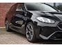 BMW 1-Serie 120 M-Sport Pano ACC 360 HUD Shadowline 18inch