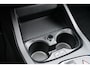 BMW 1-Serie 120 M-Sport Pano ACC 360 HUD Shadowline 18inch