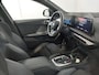 BMW 1-Serie 120 M-Sport Pano ACC 360 HUD Shadowline 18inch