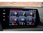 BMW 1-Serie 120 M-Sport Pano ACC 360 HUD Shadowline 18inch