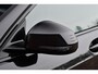 BMW 1-Serie 120 M-Sport Pano ACC 360 HUD Shadowline 18inch