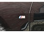 BMW 1-Serie 120 M-Sport Pano ACC 360 HUD Shadowline 18inch