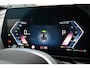 BMW 1-Serie 120 M-Sport Pano ACC 360 HUD Shadowline 18inch
