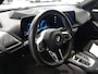 BMW 1-Serie 120 M-Sport Pano ACC 360 HUD Shadowline 18inch