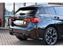 BMW 1-Serie 120 M-Sport Pano ACC 360 HUD El-Klep 18inch Shadowline