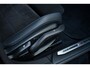 BMW 1-Serie 120 M-Sport Pano ACC 360 HUD El-Klep 18inch Shadowline