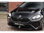 BMW 1-Serie 120 M-Sport Pano ACC 360 HUD Shadowline 18inch