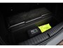 BMW 1-Serie 120 M-Sport Pano ACC 360 HUD Shadowline 18inch