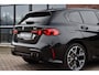 BMW 1-Serie 120 M-Sport Pano ACC 360 HUD Shadowline 18inch