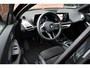 BMW 1-Serie 120 M-Sport Pano ACC 360 HUD Shadowline 18inch
