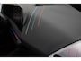 BMW 1-Serie 120 M-Sport Pano ACC 360 HUD Shadowline 18inch