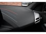 BMW 1-Serie 120 M-Sport Pano ACC 360 HUD Shadowline 18inch