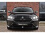 BMW 1-Serie 120 M-Sport Pano ACC 360 HUD Shadowline 18inch