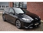 BMW 1-Serie 120 M-Sport Pano ACC 360 HUD Shadowline 18inch