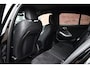BMW 1-Serie 120 M-Sport Pano ACC 360 HUD Shadowline 18inch