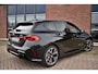 BMW 1-Serie 120 M-Sport Pano ACC 360 HUD Shadowline 18inch