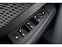 BMW 1-Serie 120 M-Sport Pano ACC 360 HUD Shadowline 18inch