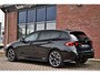 BMW 1-Serie 120 M-Sport Pano ACC 360 HUD Shadowline 18inch